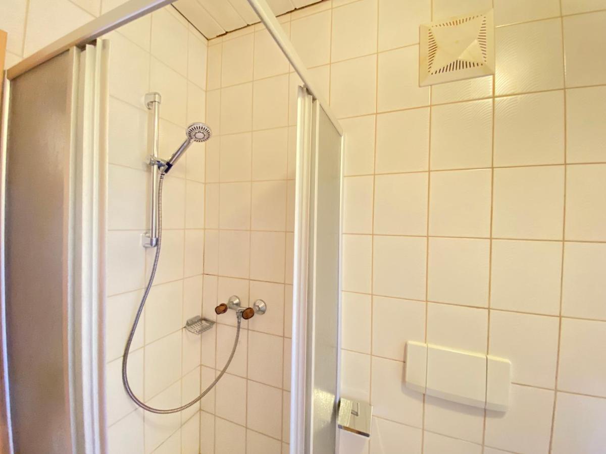 Velden Living Apartments - Schiefling Schiefling am See Bagian luar foto