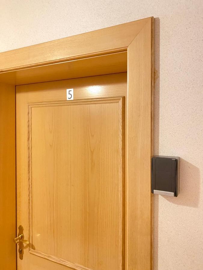 Velden Living Apartments - Schiefling Schiefling am See Bagian luar foto