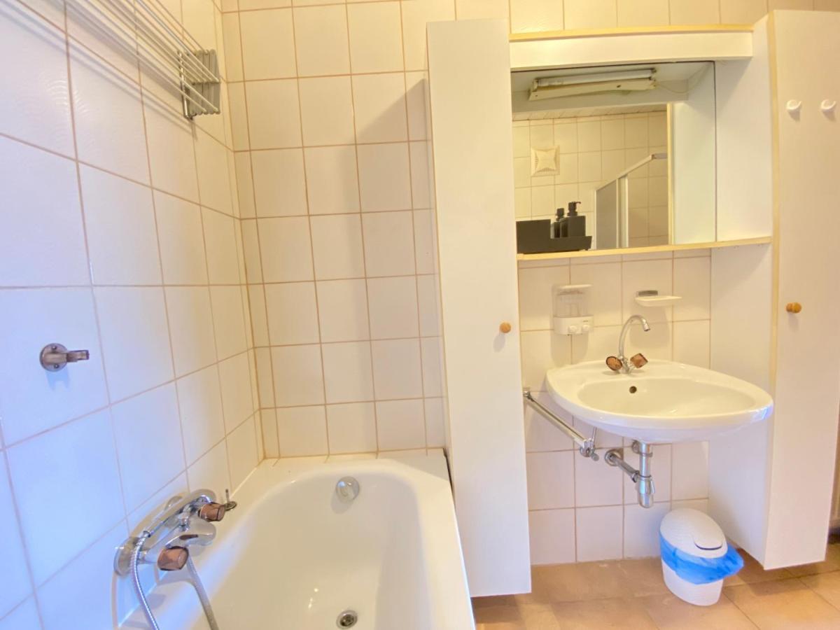 Velden Living Apartments - Schiefling Schiefling am See Bagian luar foto