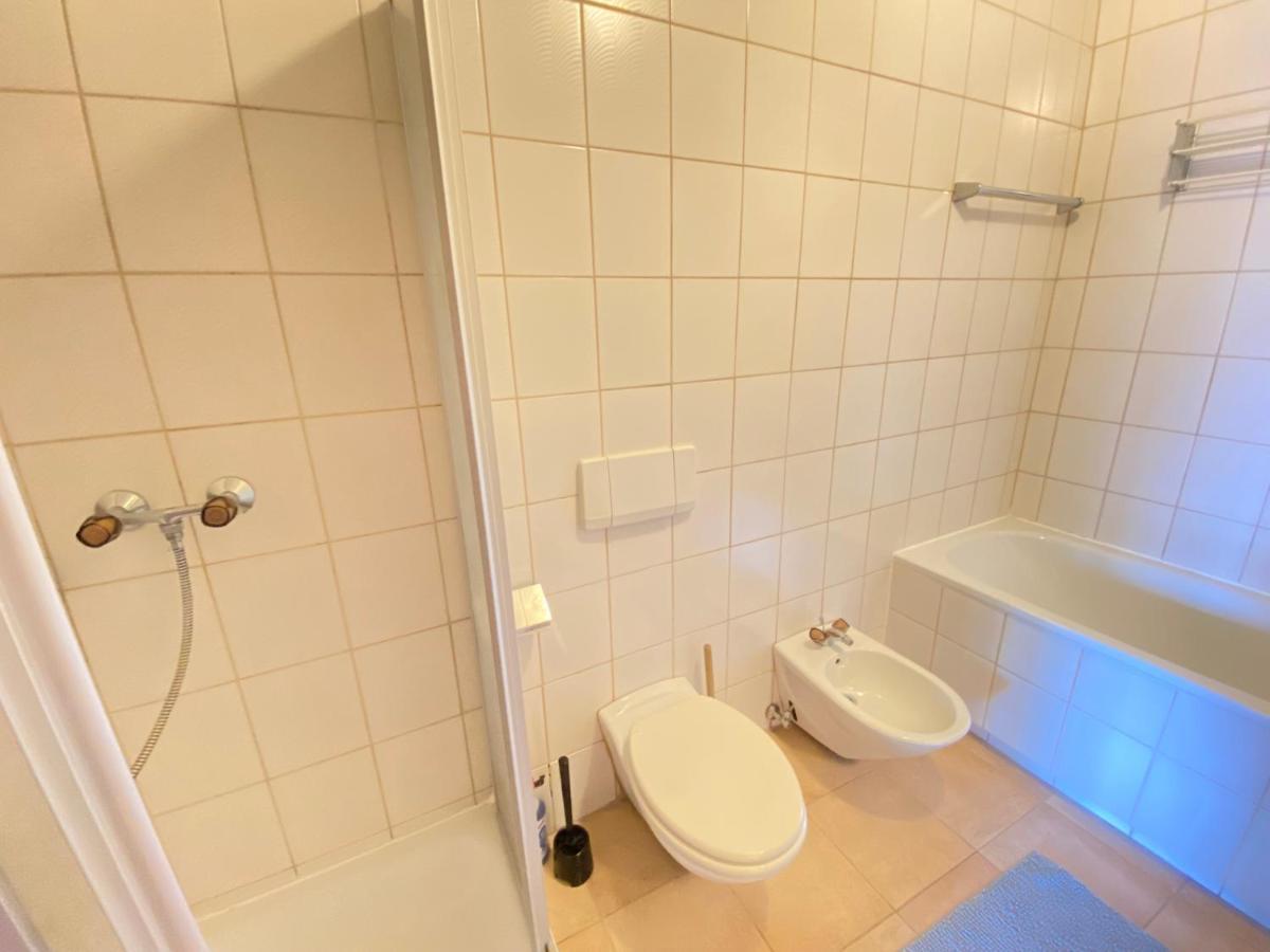 Velden Living Apartments - Schiefling Schiefling am See Bagian luar foto