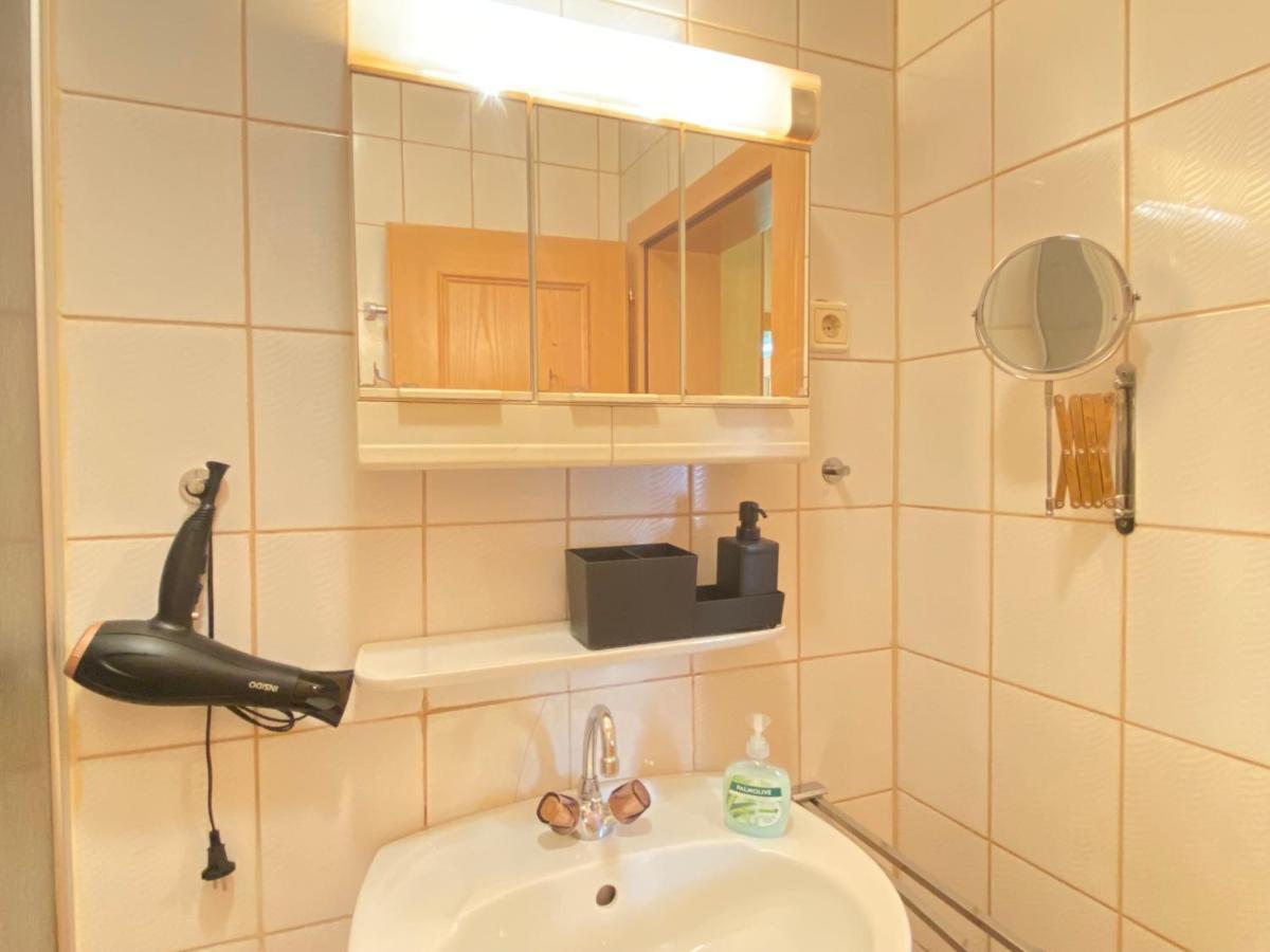 Velden Living Apartments - Schiefling Schiefling am See Bagian luar foto