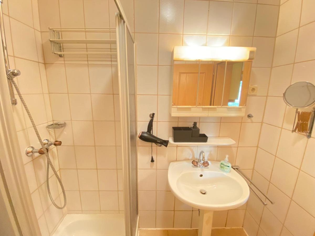 Velden Living Apartments - Schiefling Schiefling am See Bagian luar foto